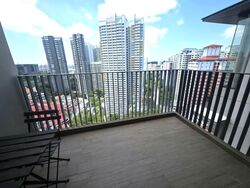 Highline Residences (D3), Condominium #536946631